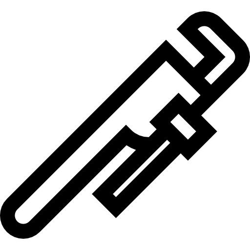 wiedergutmachung kostenlos Icon wiedergutmachung kostenlos Icon