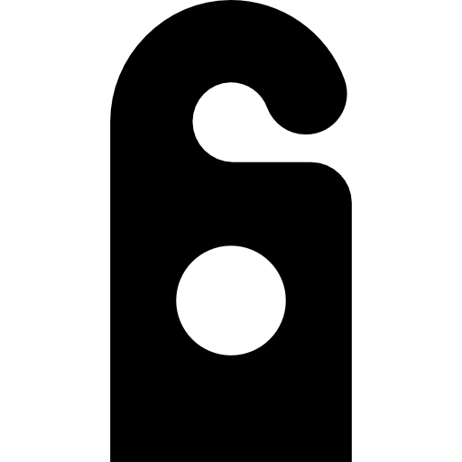 disturbio icono gratis