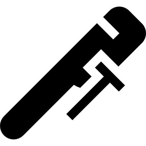 wiedergutmachung kostenlos Icon wiedergutmachung kostenlos Icon