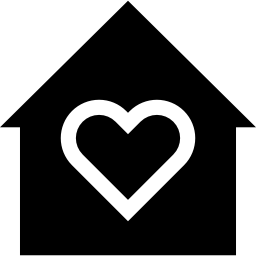 Lover - Free buildings icons
