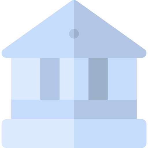 Monumental free icon Monumental free icon