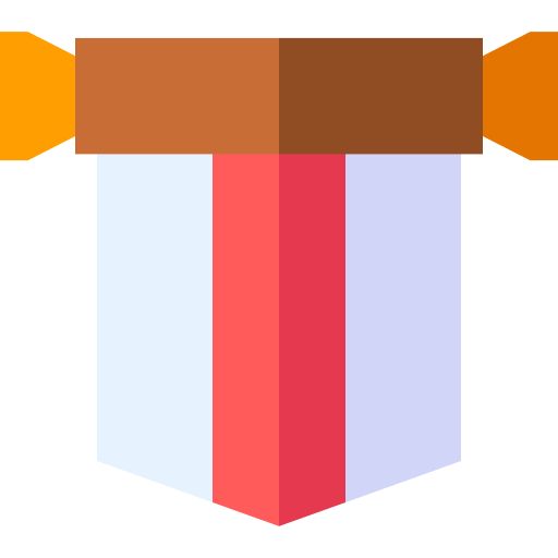 emblem kostenlos Icon emblem kostenlos Icon