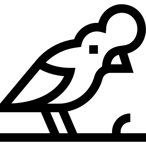 rupicola kostenlos Icon