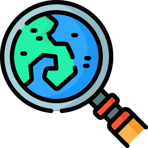 Мир бесплатно иконка Мир бесплатно иконка