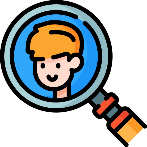 menschen kostenlos Icon menschen kostenlos Icon