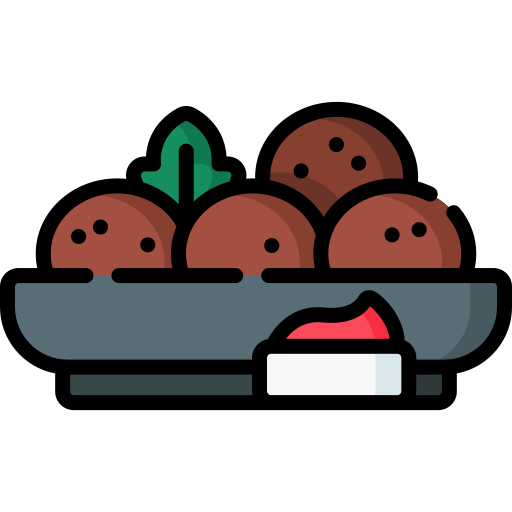 essen kostenlos Icon essen kostenlos Icon