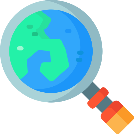 Мир бесплатно иконка Мир бесплатно иконка