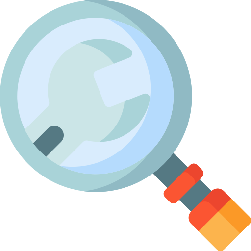 Wrench free icon Wrench free icon