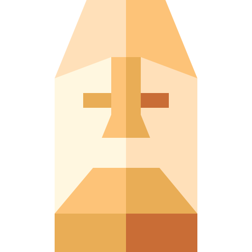 Humasapas free icon Humasapas free icon