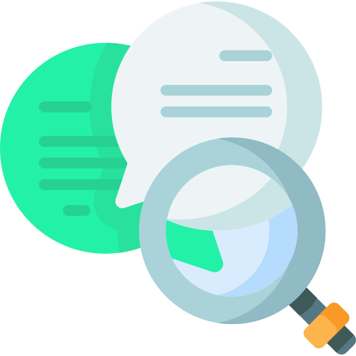 Chat free icon Chat free icon