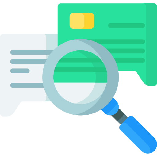 Search free icon Search free icon