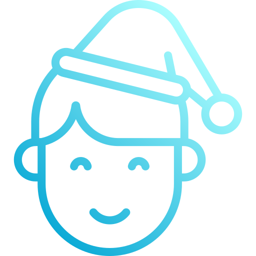 Мальчик бесплатно иконка