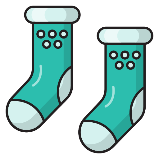 Одежда бесплатно иконка Одежда бесплатно иконка