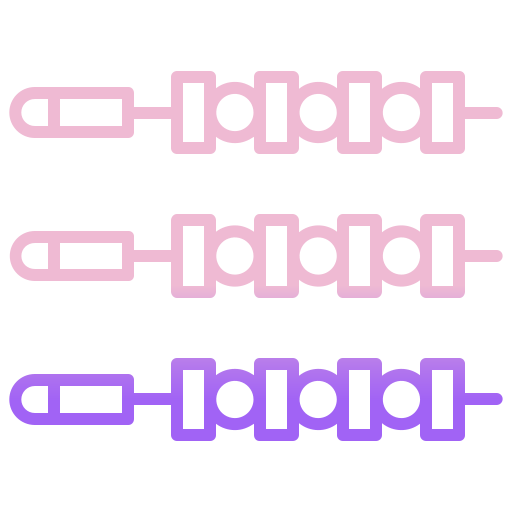 satay kostenlos Icon