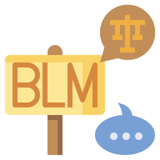 blm kostenlos Icon