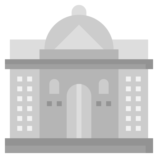 maison blanche Icône gratuit maison blanche Icône gratuit