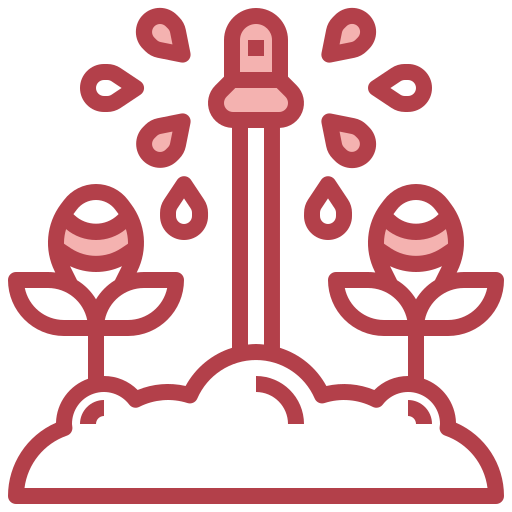 bewässerung kostenlos Icon bewässerung kostenlos Icon