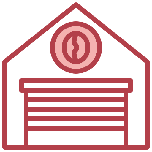 lagerhaus kostenlos Icon lagerhaus kostenlos Icon