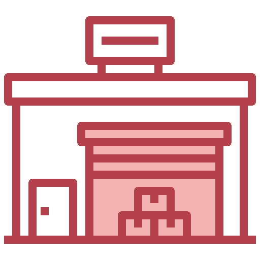 lagerhaus kostenlos Icon lagerhaus kostenlos Icon