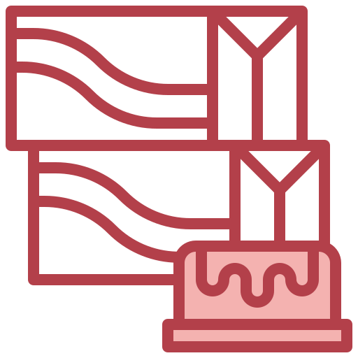 Масло бесплатно иконка