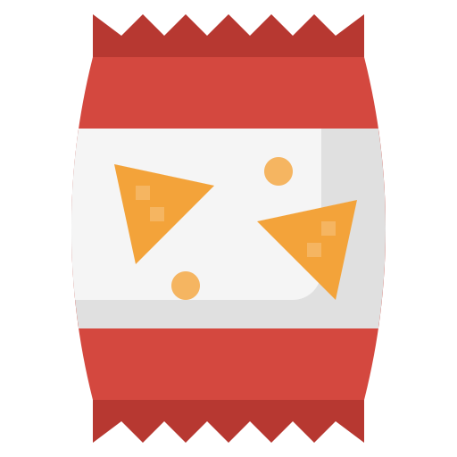 Закуска бесплатно иконка Закуска бесплатно иконка