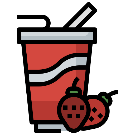 joghurt kostenlos Icon joghurt kostenlos Icon