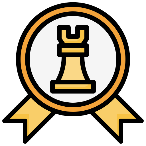 Значок бесплатно иконка