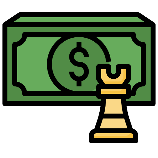 wetten kostenlos Icon