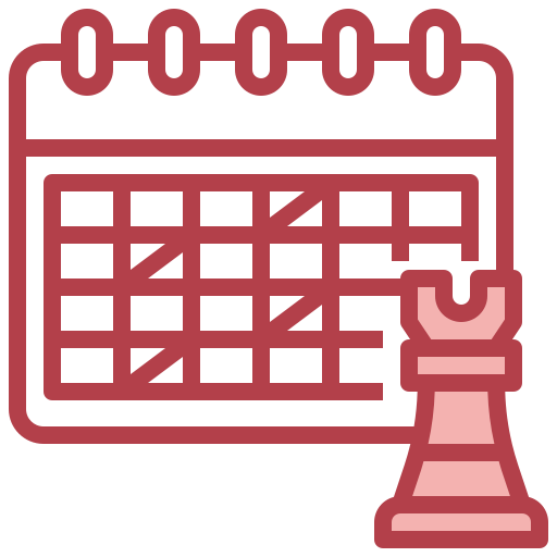 Calendar free icon Calendar free icon