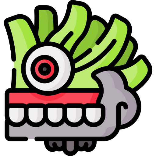 malinalli kostenlos Icon