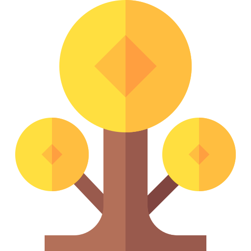 Revenue free icon Revenue free icon