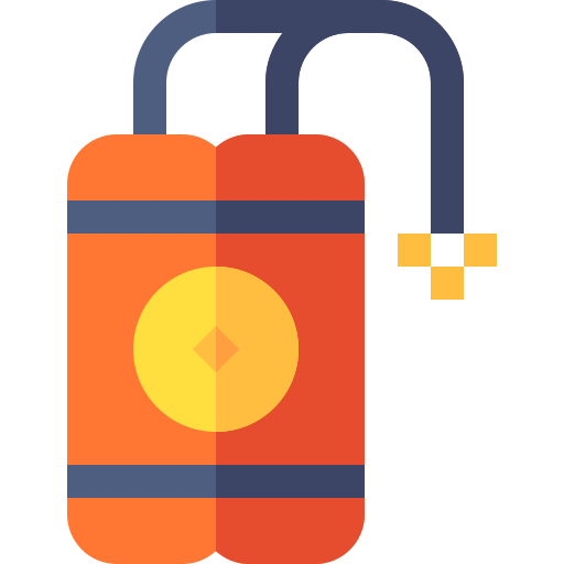 Liabilities free icon