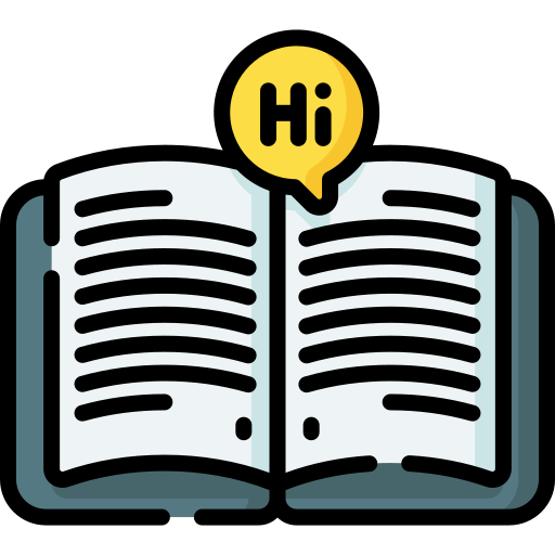 buch kostenlos Icon buch kostenlos Icon
