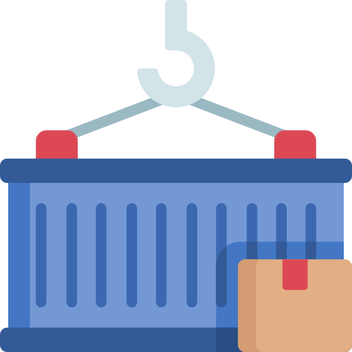 ascensor icono gratis