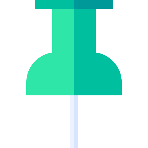 pin grátis ícone pin grátis ícone