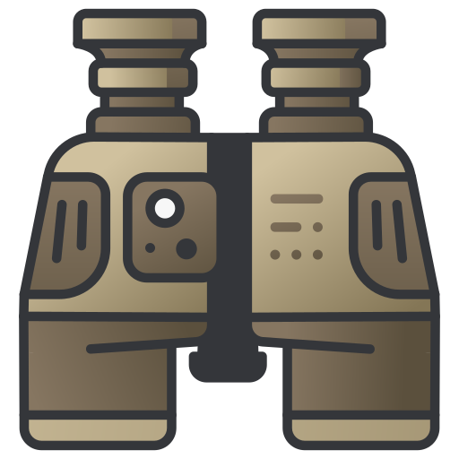 fernglas kostenlos Icon