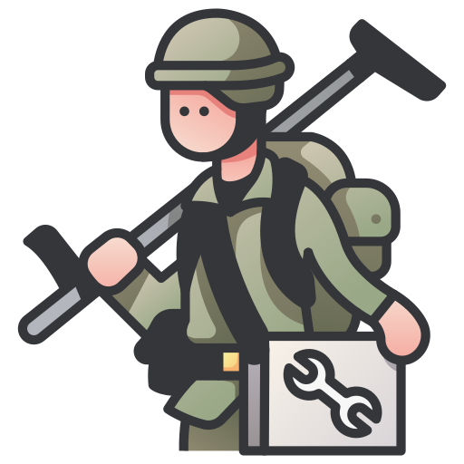 soldat kostenlos Icon soldat kostenlos Icon