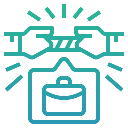 Competitor free icon Competitor free icon