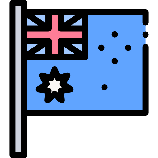 australien kostenlos Icon australien kostenlos Icon