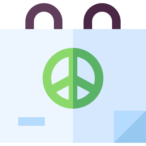 calendrier Icône gratuit