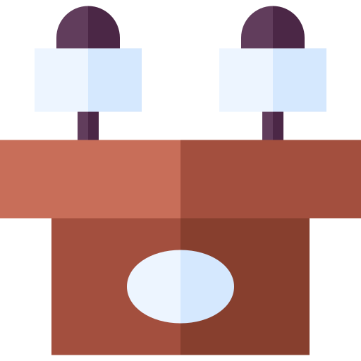 encontro grátis ícone