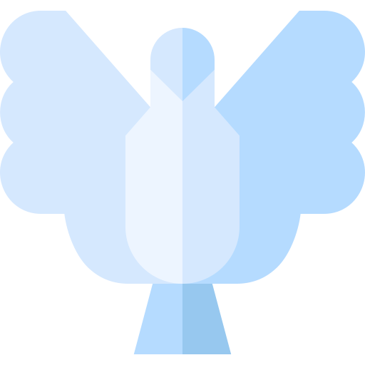 Мир бесплатно иконка