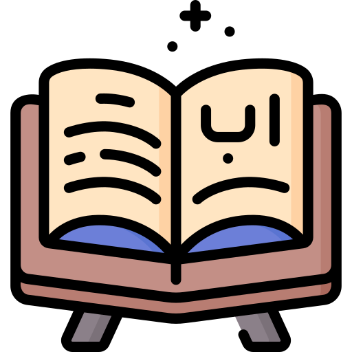 Quran free icon Quran free icon