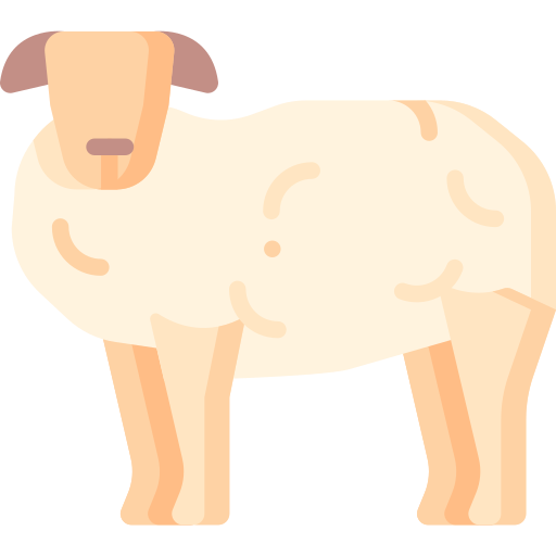 qurbani kostenlos Icon