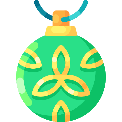 값싼 물건 무료 아이콘