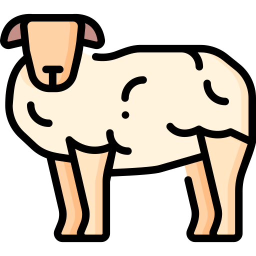 qurbani kostenlos Icon