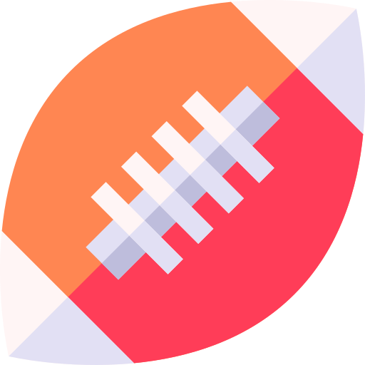 american football kostenlos Icon