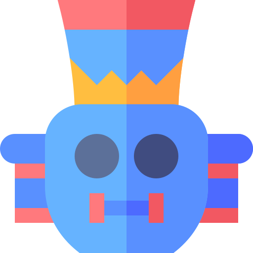 topf kostenlos Icon