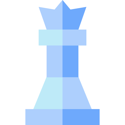 Chess free icon