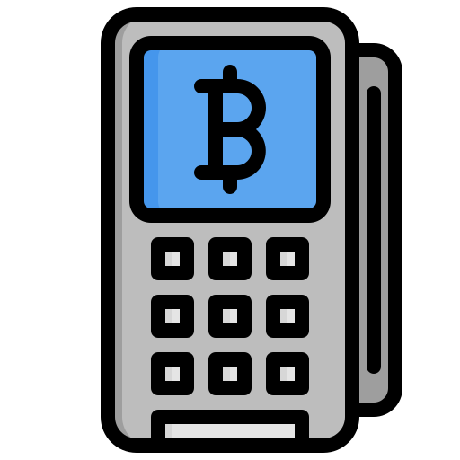 bankkartenautomat kostenlos Icon bankkartenautomat kostenlos Icon